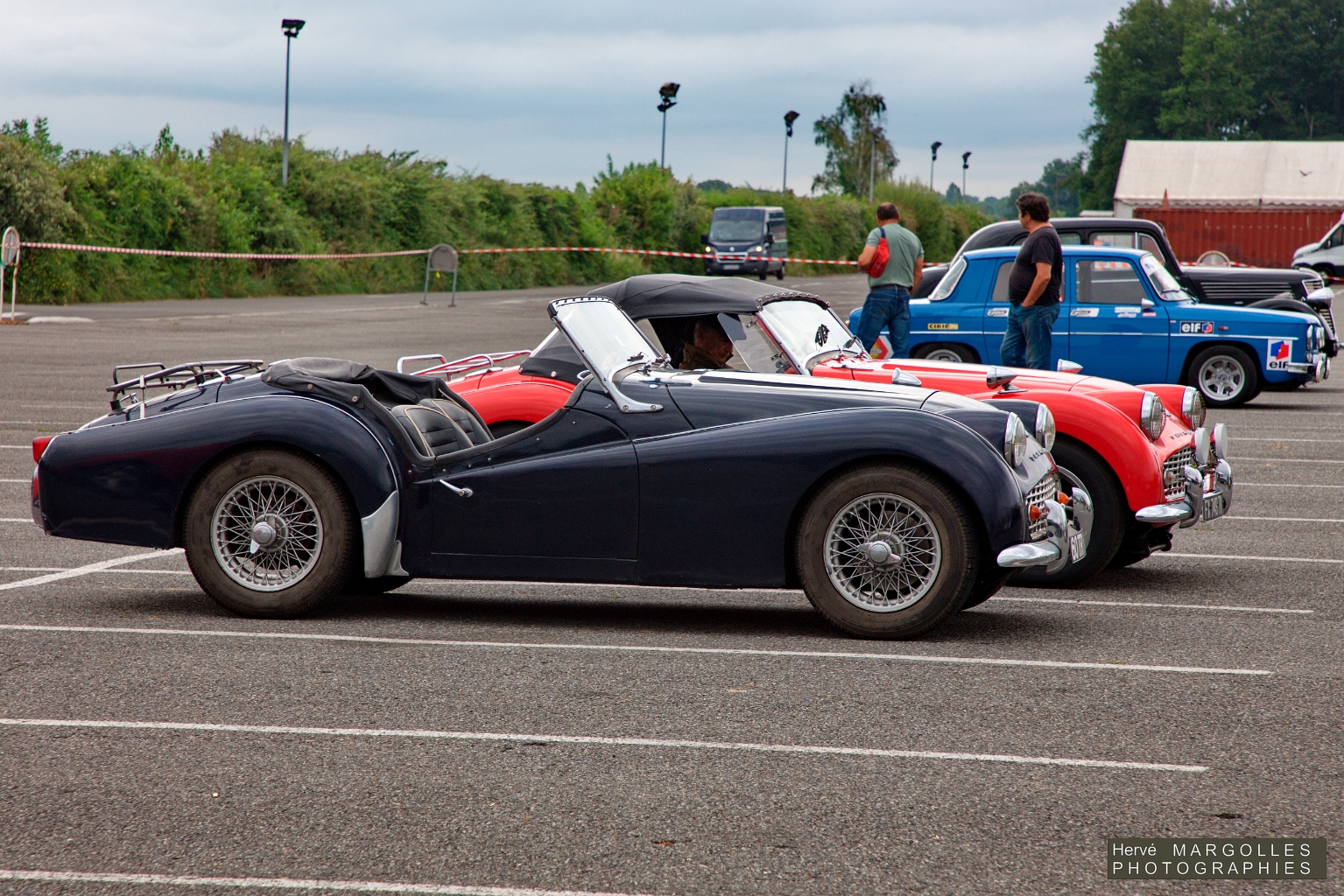 Triumph TR3-01.jpg